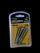 Bulona 6x60mm 6/1 . FERRO TOOLS