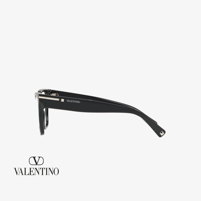 Valentino Garavani VA3017 5001 54