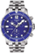 Orë dore Tissot Seastar 1000 T066.417.11.047.00, man