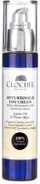 Kрем за лице Clochee Simply Organic Anti Wrinkle, 50 ml, против брчки