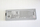 Bateri laptopi Panasonic CF-VZSU80U, 10.8V, 6400mAh, gri