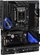 Pllakë amë ASRock Z790 PG RIPTIDE