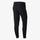 Trenerka Të Poshtme për Femra, NIKE - BV4099-010, M