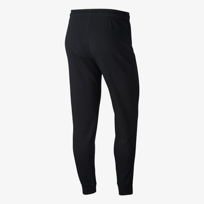 Trenerka Të Poshtme për Femra, NIKE - BV4099-010, M