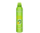 Sprej për flokë Garnier Frutis 250 ml