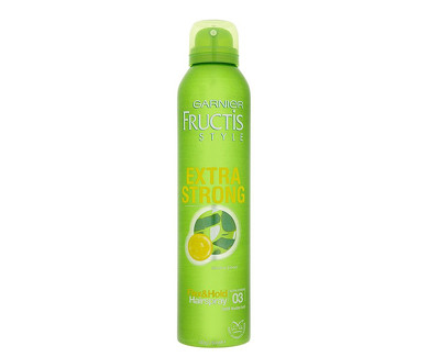 Sprej për flokë Garnier Frutis 250 ml