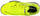 Atlete futsalli Joma Liga 5 2509 IN, për meshkuj, parket, të verdha