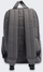 Çantë shpine Carhartt Classic 21L me ndarje për laptop, gri Gravel