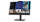 Monitor Lenovo ThinkVision T24v-30, 23.8", Full HD, LED, i zi