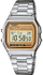 Orë dore Casio Collection A 158A-9