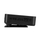 RODE Wireless GO II TX Transmitter/Recorder for Wireless GO II System (2.4 GHz, Black)
