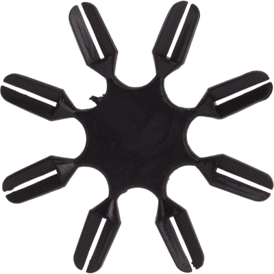 Set aksesorësh dart XQmax Accessory Kit, 84 copë, me ngjyra të ndryshme