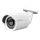 Kamera AVTECH DGC5104AF/F36