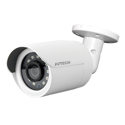 Kamera AVTECH DGC5104AF/F36