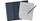 Fletore digjitale reMarkable Paper Pure, 10.3", 32GB, me Marker Plus dhe këllëf, blu