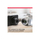 SanDisk Ultra SD 64GB 140MB/s