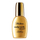 Solucion për rritjen e thonjëve Sally Hansen 13.3 ml