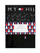 Set me të brendshme Tommy Hilfiger UM0UM030480GU