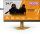 Monitor gaming AOC Agon Pro CS24A, 24.1", Full HD, 600Hz, i zi