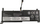 Pjesë zëvendësuese laptopi CoreParts MBXLE-BA0358, origjinale