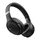 Kufje Me Bluetooth HAVIT H630BT PRO