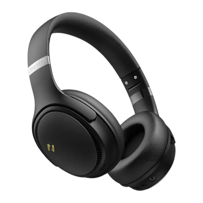 Kufje Me Bluetooth HAVIT H630BT PRO