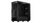 Kuti kompjuteri Endorfy Arx 700 Air EY2A012, Full Tower, 5 ventilatorë, e zezë