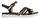 Sandale Geox D02GZA-0BN85 -C9247, nr. 37