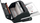 Laminues automatik GBC Foton 30, A4, Auto Feed, gri
