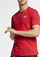 Bluzë për meshkuj Nike, 93447-994361