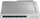 Adapter analog Innovaphone IP29, 8 porta telefoni, Ethernet, ngjyrë argjendi