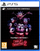 Five Nights At Freddy's: Help Wanted 2 (VR Compatible) Disk Version PS5