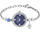 Orë dore Morellato Drops Time R0153122594