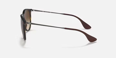 Syze dielli Ray Ban Erika 4171  865/13