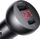 Karikues makine MCDODO CC-6810 Mushrooms Series, 30W, USB-A USB-C, i zi