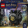 Set LEGO Harry Potter 76464 Cauldron Secret Potions Classroom, 652 copë, për fëmijë 10+