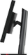 Monitor Lenovo ThinkVision P27pz-30, 27\", 4K, i zi