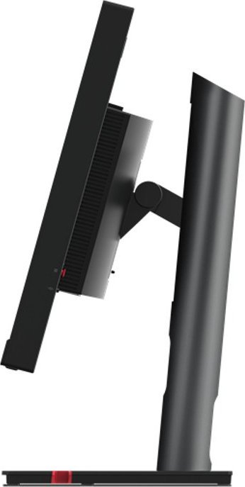 Monitor Lenovo ThinkVision P27pz-30, 27\", 4K, i zi