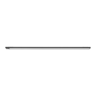 Shirit ndriçimi Yeelight Closet Light 60cm, sensor lëvizjeje, 4000K, i zi