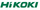 Mелница на батерии Hikoki G1813DVE WQZ, 18V, 2x5.0Ah, зелена