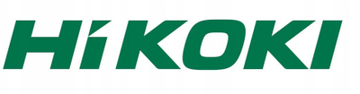 Mелница на батерии Hikoki G1813DVE WQZ, 18V, 2x5.0Ah, зелена