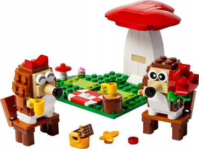 Product Picture