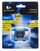 Fener koke LED MacTronic 110 lm (FHL0011)