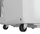 Kondicioner portativ Whirlpool PACF29HP W, 62dB, i bardhë