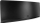 Antena e brendshme One For All SV9430-5G, DVB-T T2 DAB+, 45 dB, e zezë
