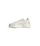 Patika për Femra, ADIDAS - GZ0983, 39.1/3