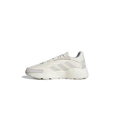 Patika për Femra, ADIDAS - GZ0983, 39.1/3