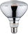 Poç Paulmann LED, 6.5W, 230V, ngjyrë të ngrohtë