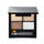 Revolution Focus & Fix Brow Kit Light - Medium
