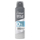 Deodorant Dove Aluminum Clean Comfort  150 ml